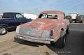 Hot Rod Reunion 369
